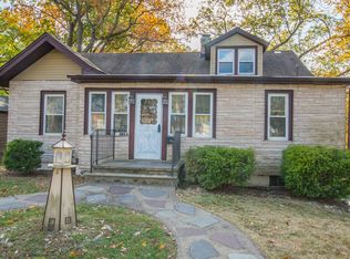 135 Reservoir Dr, Boonton, NJ 07005
