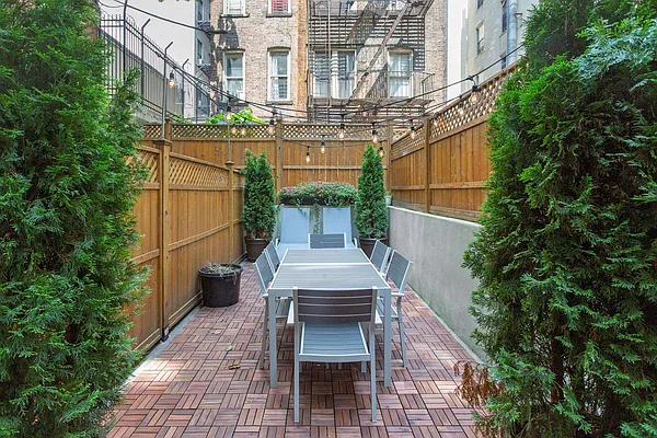 Rented by Douglas Elliman | media 13