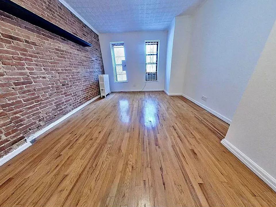 1st image of 1748 1st Ave APT 14