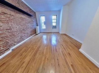 1748 1st Ave APT 14, New York, NY 10128