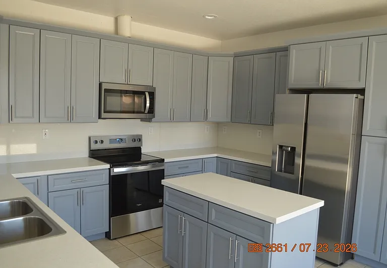 16777 English Country Trl — Photo 6