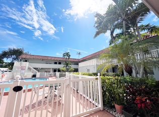 1300 NE 3rd St APT 12, Fort Lauderdale, FL 33301