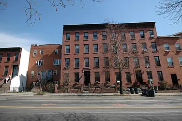 51 3rd Street in Carroll Gardens