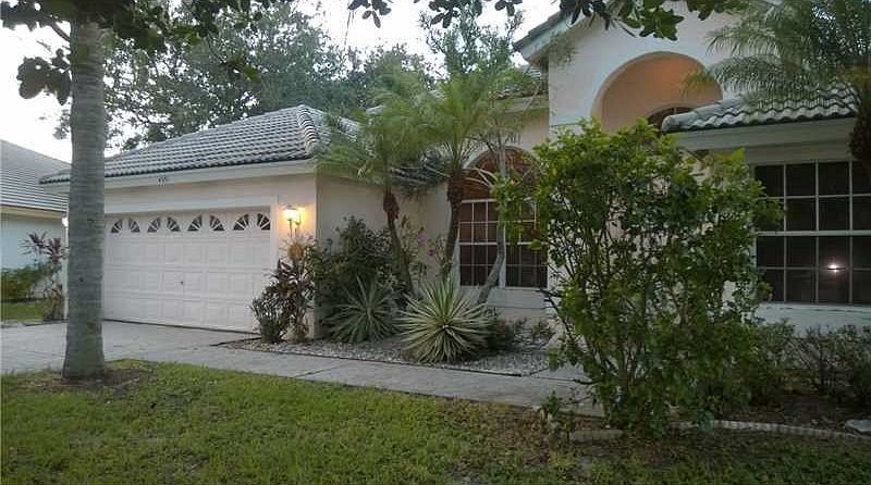 1st image of 4371 NW 62nd Ter