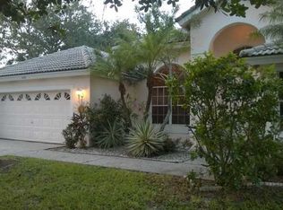 4371 NW 62nd Ter, Coral Springs, FL 33067