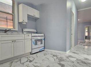131 N Burgher Ave #1, Staten Island, NY 10310
