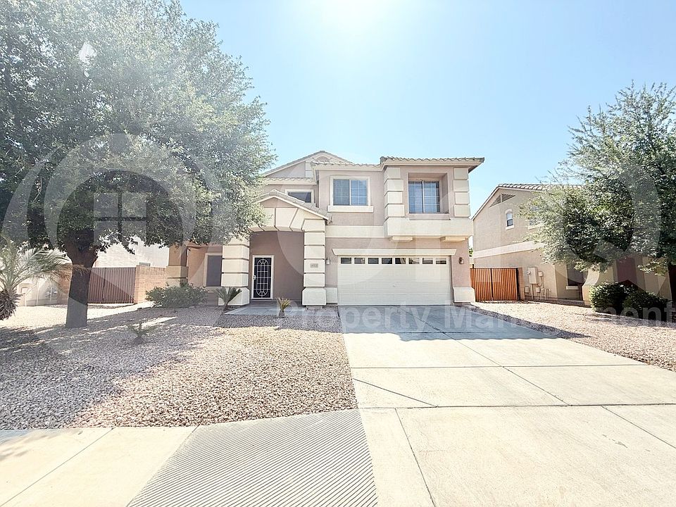 1st image of 6521 S Emerald Dr