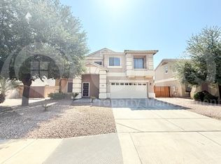 6521 S Emerald Dr, Chandler, AZ 85249
