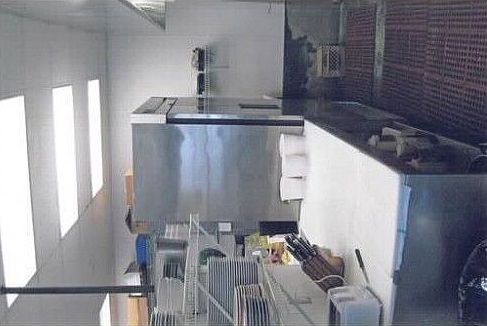 3rd image of 382 North St