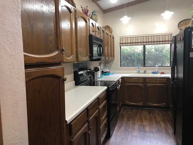 689 Leisure World — Photo 10