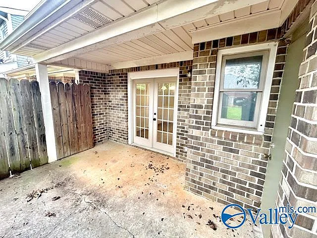 119 Crescent Cir #119 — Photo 23