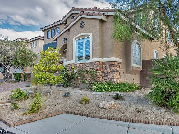 2nd image of 7345 Aspire Ct