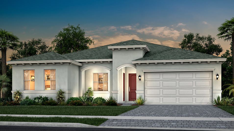 1st image of 2371 Caravan Pl #5763YB