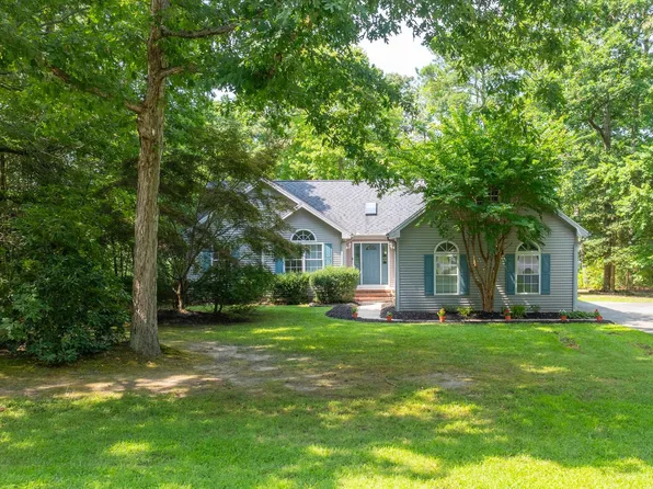 44 Love Creek Dr, Lewes, DE 19958