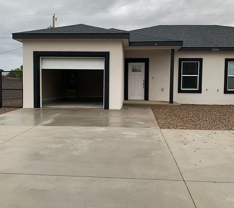 1st image of 2316 Marlene Blvd Unit A