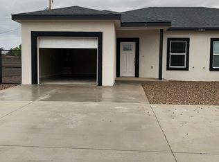 2316 Marlene Blvd UNIT A, Clovis, NM 88101
