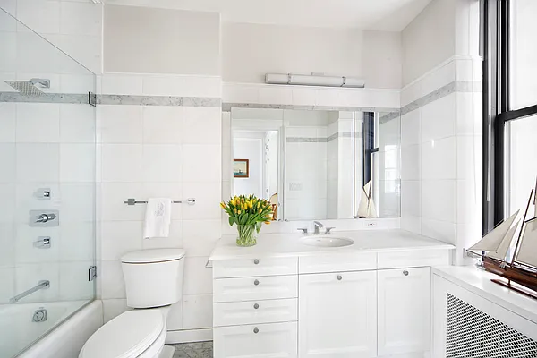 Sold by Corcoran | media 26