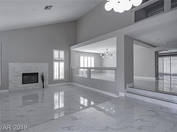 5th image of 4101 Antique Sterling Ct