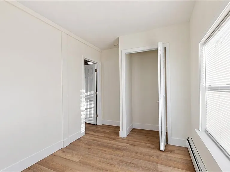 191 Nashua St #1 — Photo 16