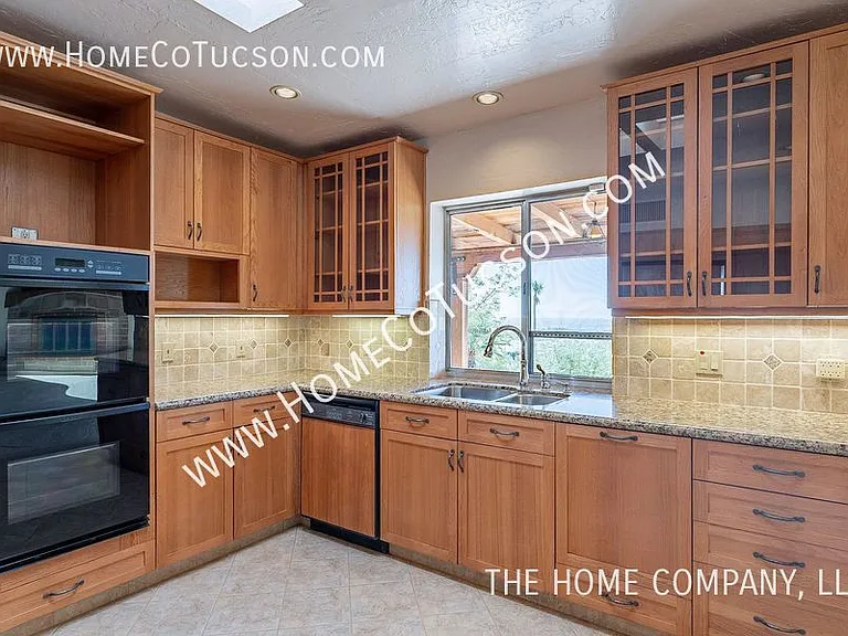 5411 N Sundance Pl — Photo 116