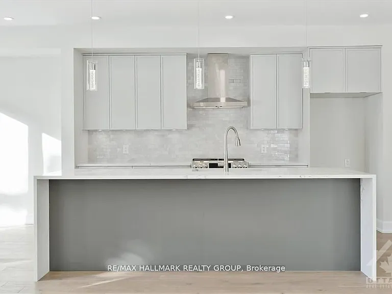 484 Woodland Ave — Photo 10