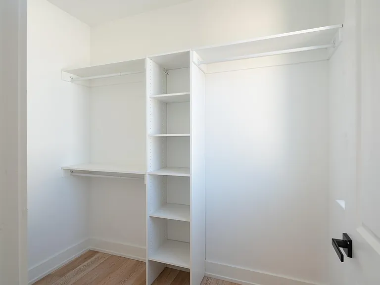 2731 W Jefferson St #4 — Photo 10