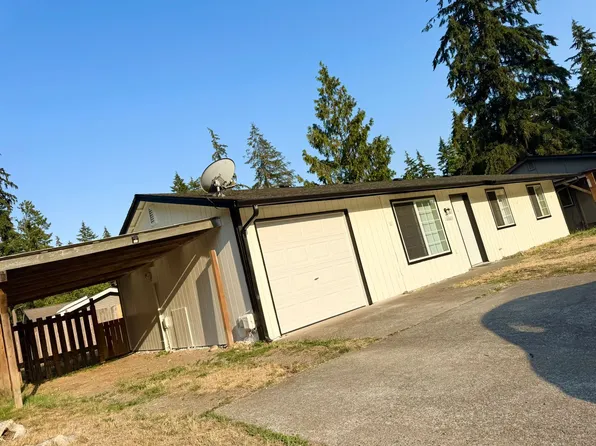 18863 SE 269th St, Kent, WA 98042