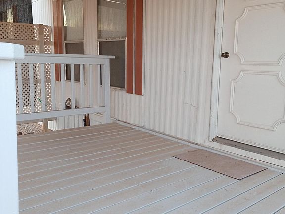 5th image of 9302 W Malanga Pl