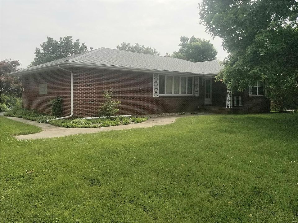 1st image of 724 Berkshire Blvd