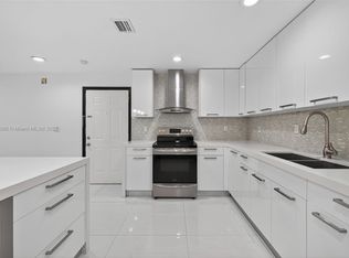 8851 NW 119th St UNIT 2207-2, Hialeah Gardens, FL 33018