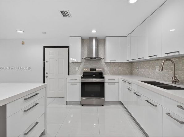 8851 NW 119th St UNIT 2207-2