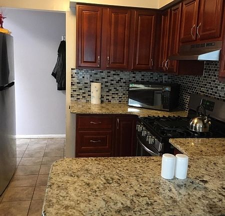 5th image of 660-672 N Broad St #18A