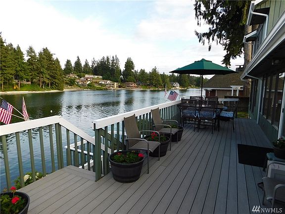 3rd image of 2138 Madrona Point Dr