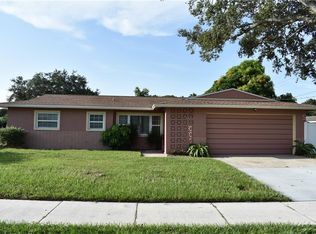 1940 Nursery Rd, Clearwater, FL 33764