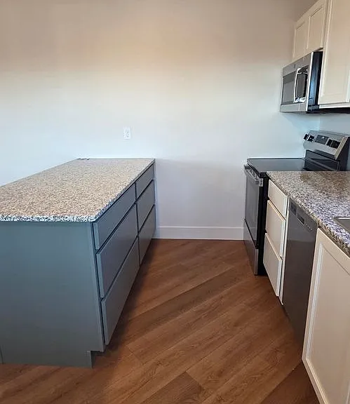 1026 Center Dr — Photo 23
