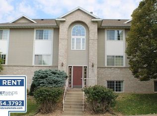 450 Peterson St, Iowa City, IA 52245