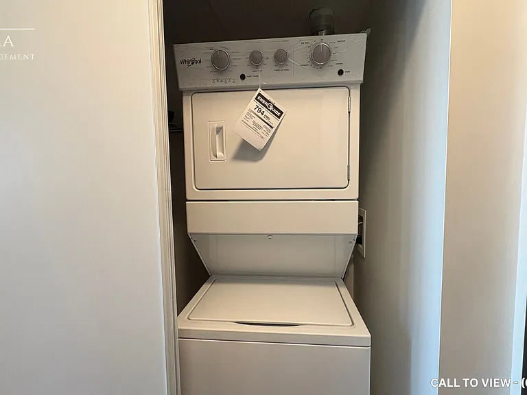 4878 Thomas Alton Blvd #304 — Photo 8
