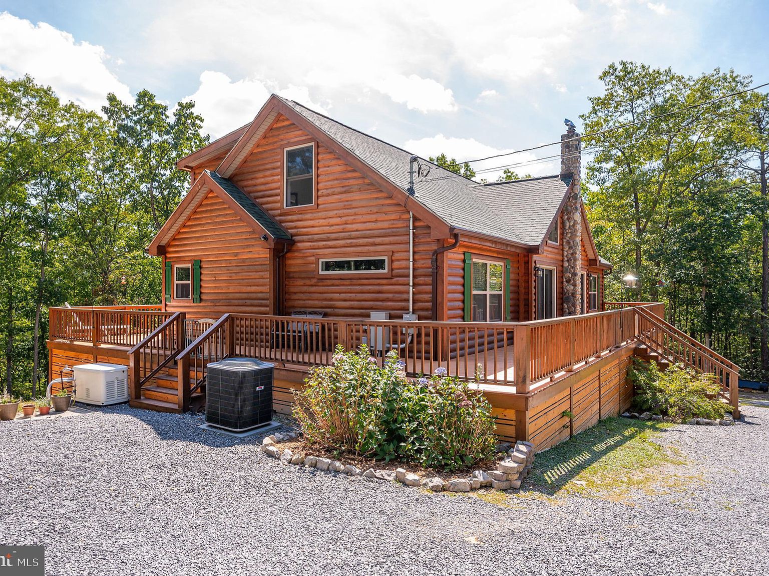 1608 Boulder Dr, Mathias, WV 26812 MLS WVHD2001700 Zillow