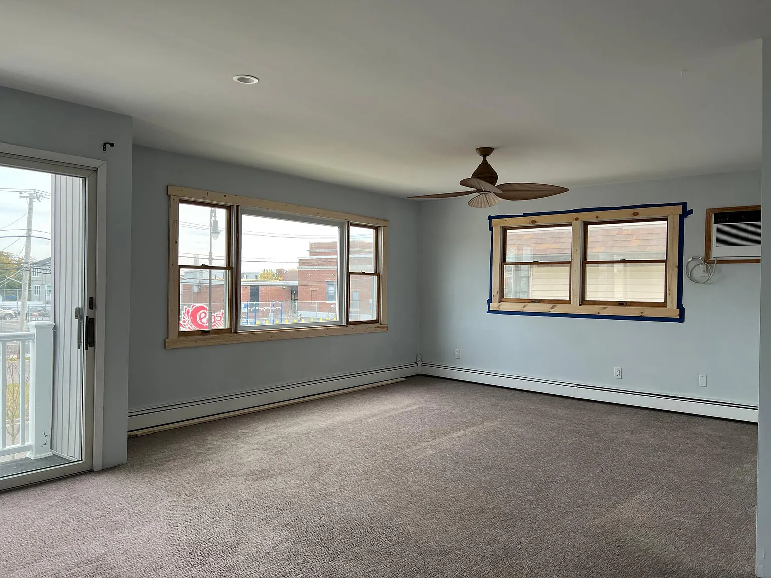 563 Neptune Blvd — Photo 3