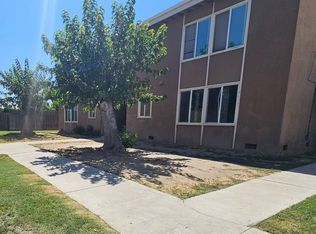 728 Illinois Ave #3, Los Banos, CA 93635