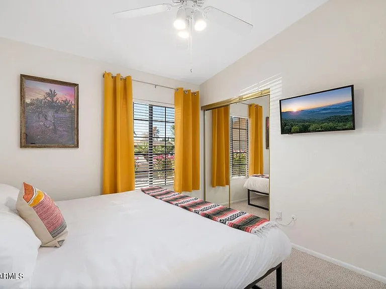 8742 E San Daniel Dr — Photo 19
