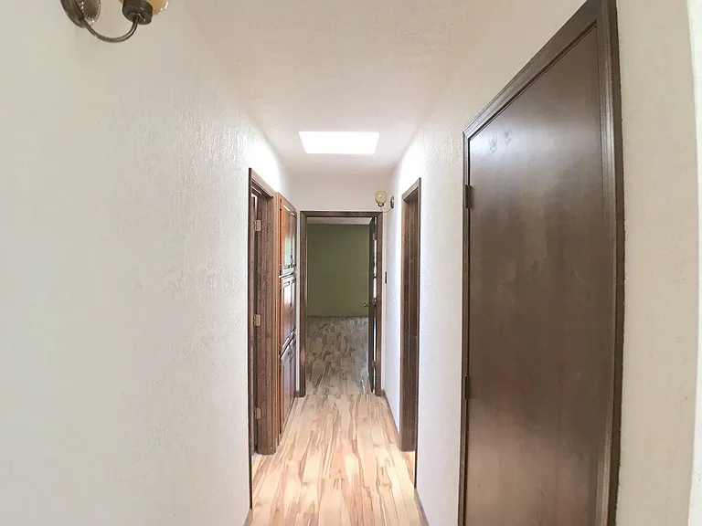 1099 Carmel Rd — Photo 13