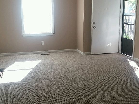 5th image of 280 Glendale Ave