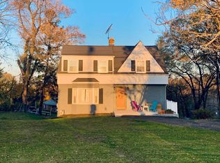 3697 Pennsylvania Ave, Weirton, WV 26062