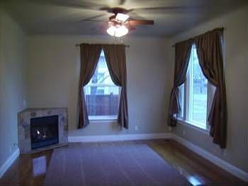 2nd image of 610 E Sumach St