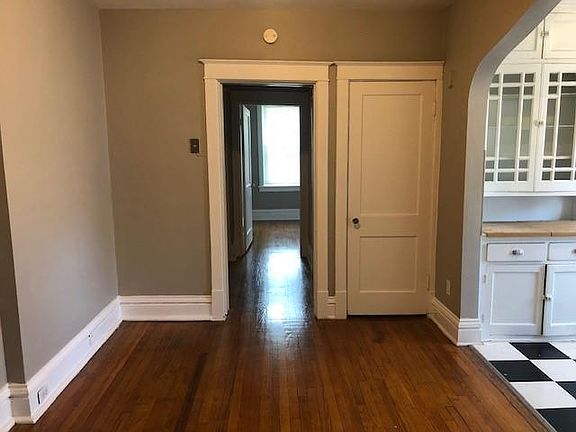 3rd image of 4024 Potomac St #2F