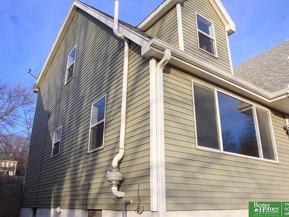 2nd image of 3212 N 49th St