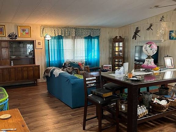 5th image of 900 Aqua Isles Blvd Lot G21