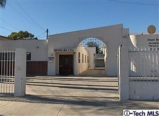 1st image of 5209 Tyler Ave