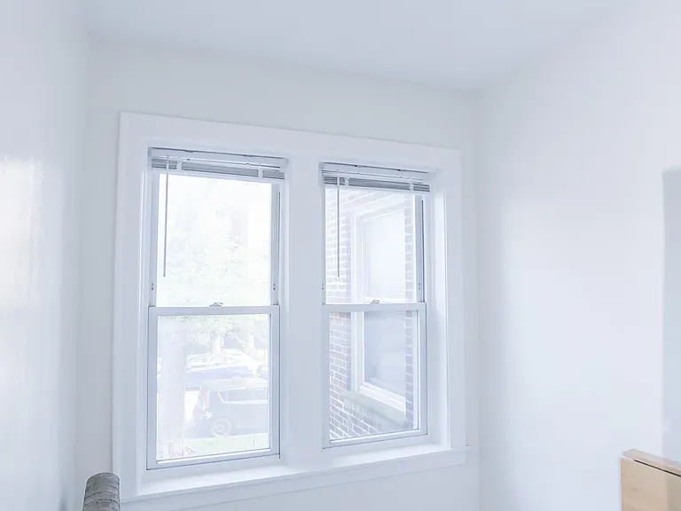 5064 N Glenwood Ave #1D — Photo 7